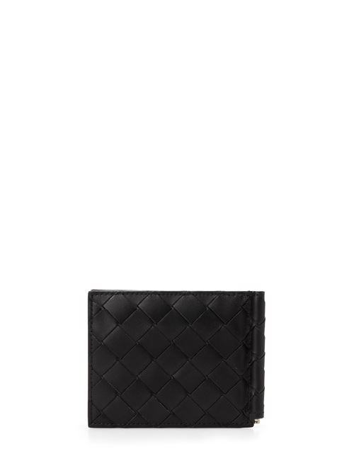  BOTTEGA VENETA | 749404VCPQ48803